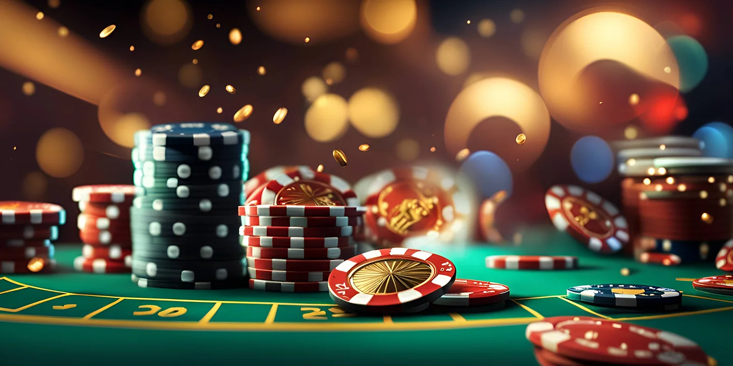 VN68 Casino Trực Tuyến: Hướng dẫn đối chiếu kết quả bằng mã ván